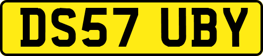 DS57UBY