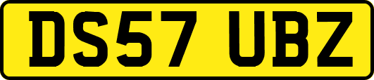DS57UBZ