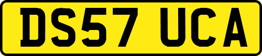 DS57UCA