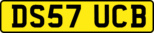 DS57UCB