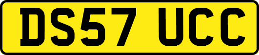 DS57UCC