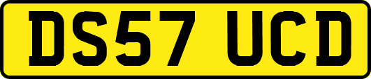 DS57UCD