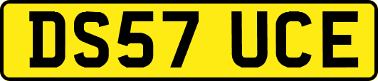 DS57UCE