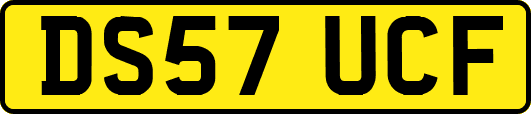 DS57UCF