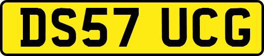 DS57UCG