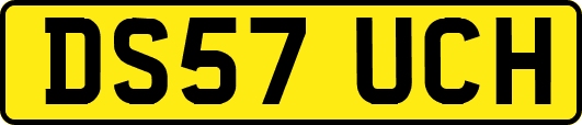 DS57UCH