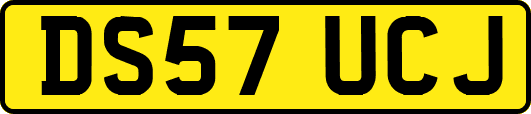 DS57UCJ