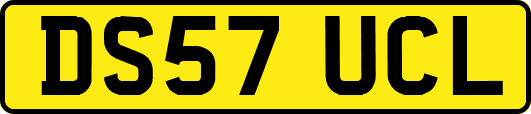 DS57UCL