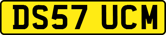 DS57UCM