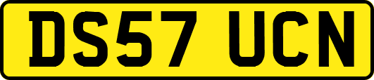 DS57UCN