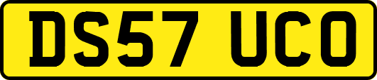 DS57UCO