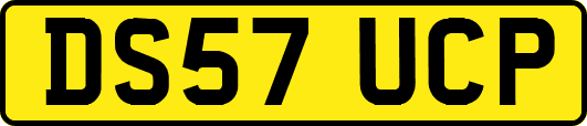 DS57UCP