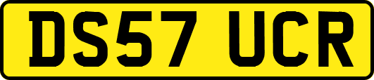 DS57UCR