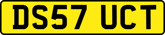 DS57UCT