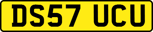 DS57UCU