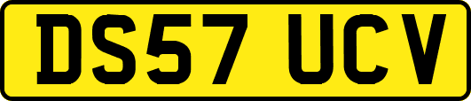 DS57UCV
