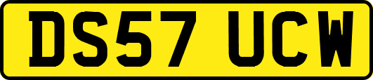 DS57UCW