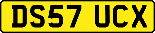 DS57UCX