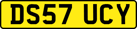 DS57UCY