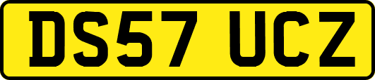DS57UCZ