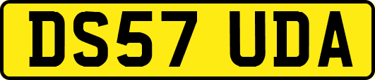 DS57UDA