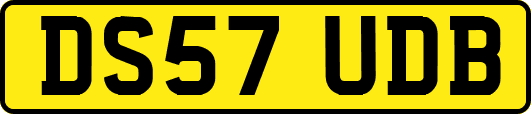 DS57UDB