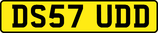 DS57UDD