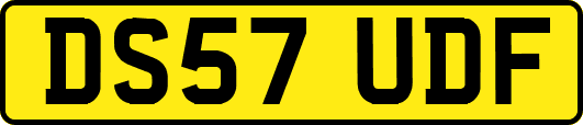 DS57UDF