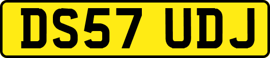 DS57UDJ