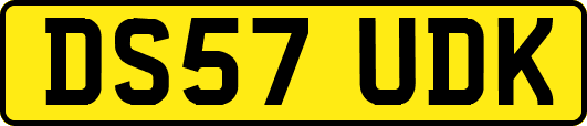 DS57UDK