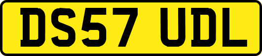 DS57UDL