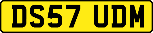 DS57UDM