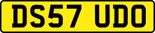 DS57UDO