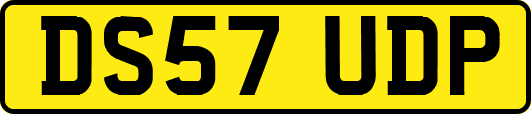 DS57UDP