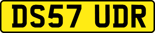 DS57UDR