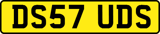 DS57UDS
