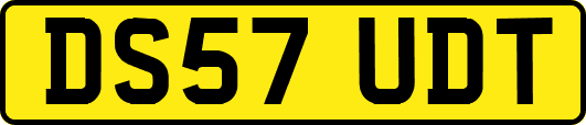 DS57UDT