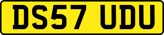 DS57UDU