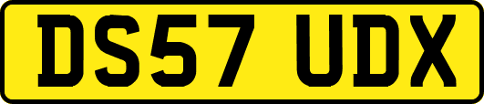 DS57UDX