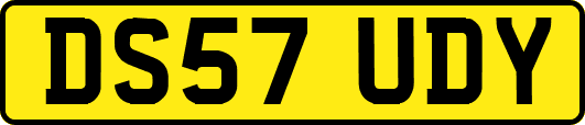 DS57UDY