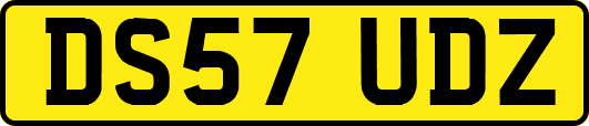 DS57UDZ