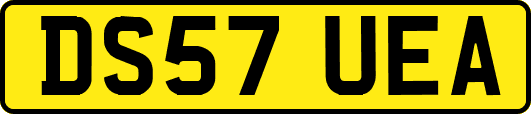 DS57UEA