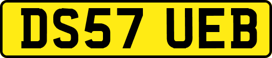 DS57UEB