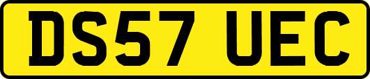 DS57UEC