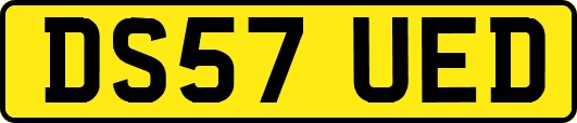 DS57UED