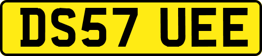 DS57UEE