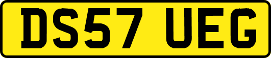 DS57UEG