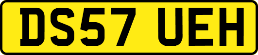 DS57UEH