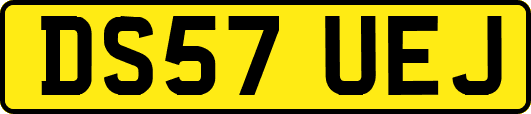 DS57UEJ