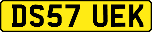 DS57UEK